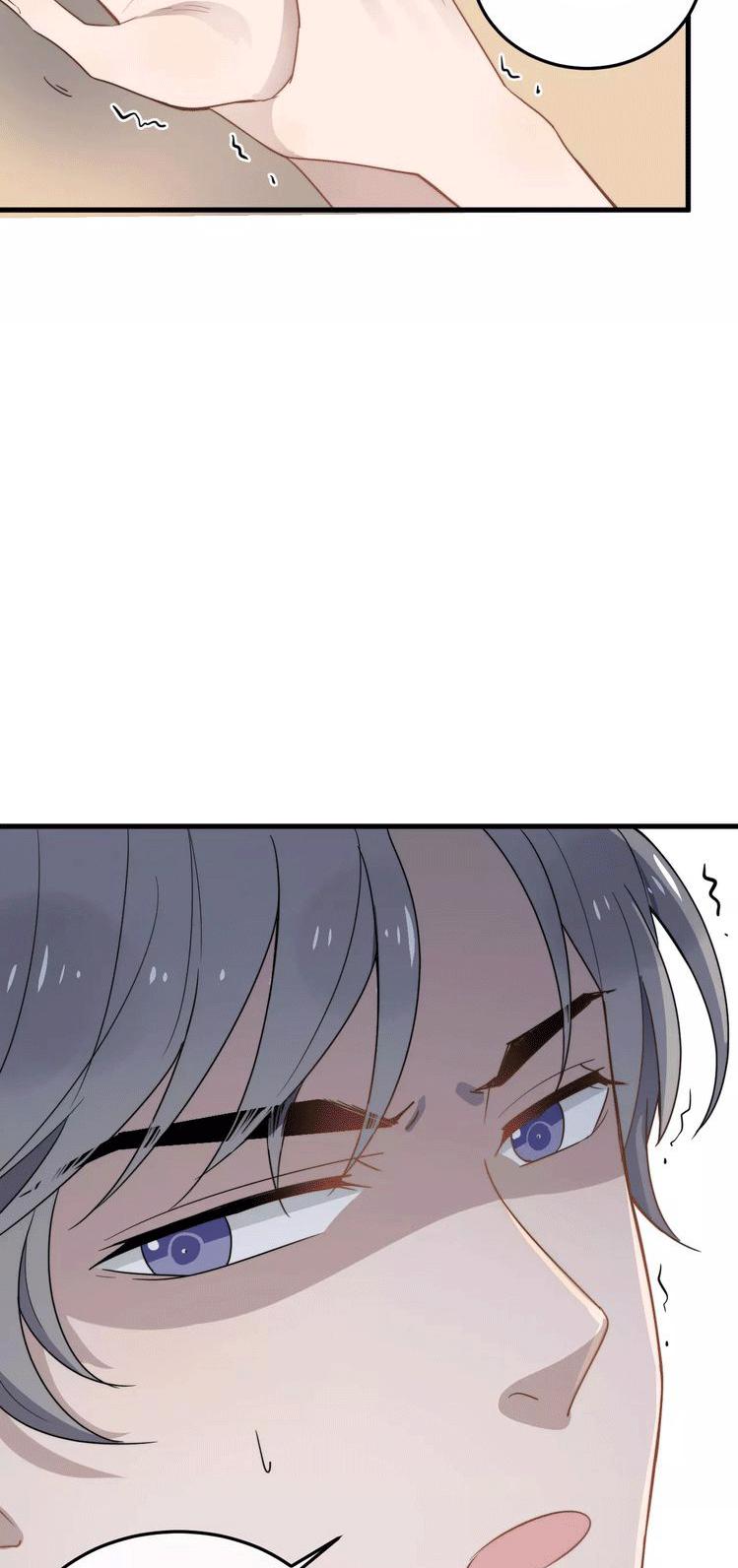 Too Close by JiJing Jun, Shou – Part 1 – Ch. 30 [Eng] page 2