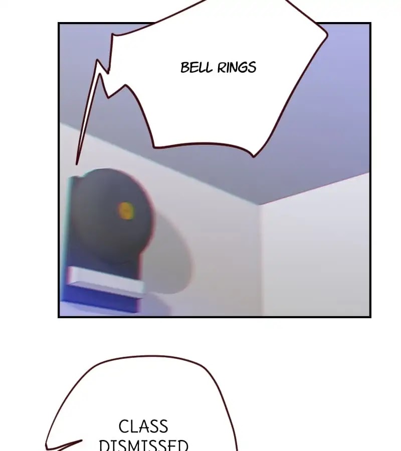 Film Emperor’s Reincarnation Script by Bing Mao, Yuanyang, Xin Yeyu – Part 1 – Ch. 16-20 [Eng] page 2