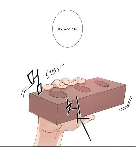 What Lies At The End by Haribo – Part 1 [Eng] page 2