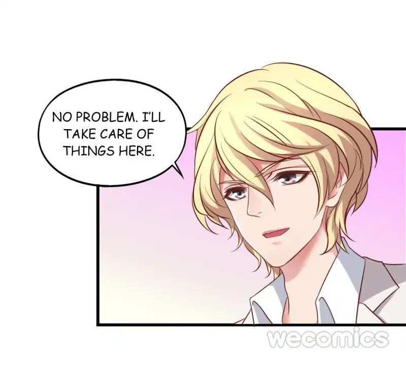 I Don’t Want To Leave Bachelorhood Just Like That by Qian Qiu Ye – Ch. 31-40 [Eng] page 2