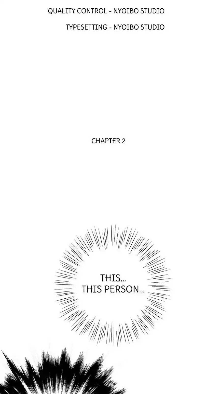 Film Emperor’s Reincarnation Script by Bing Mao, Yuanyang, Xin Yeyu – Part 1 – Ch. 16-20 [Eng] page 3