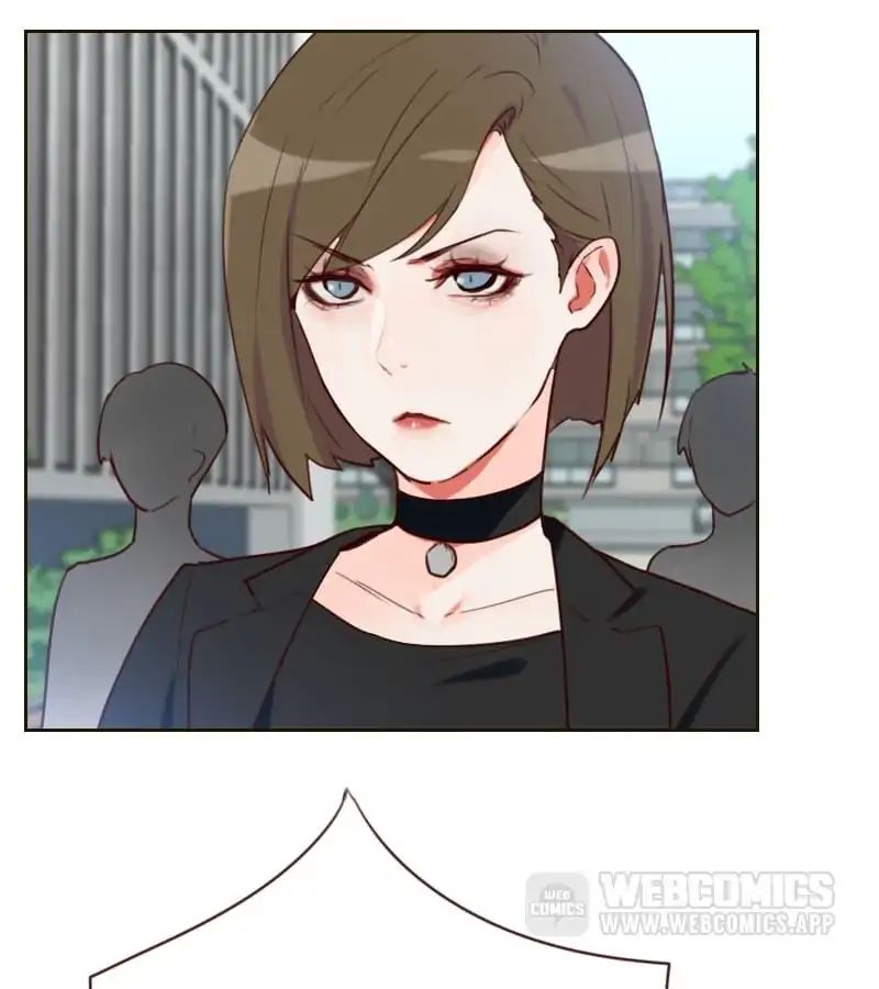 Film Emperor’s Reincarnation Script by Bing Mao, Yuanyang, Xin Yeyu – Part 1 – Ch. 16-20 [Eng] page 3