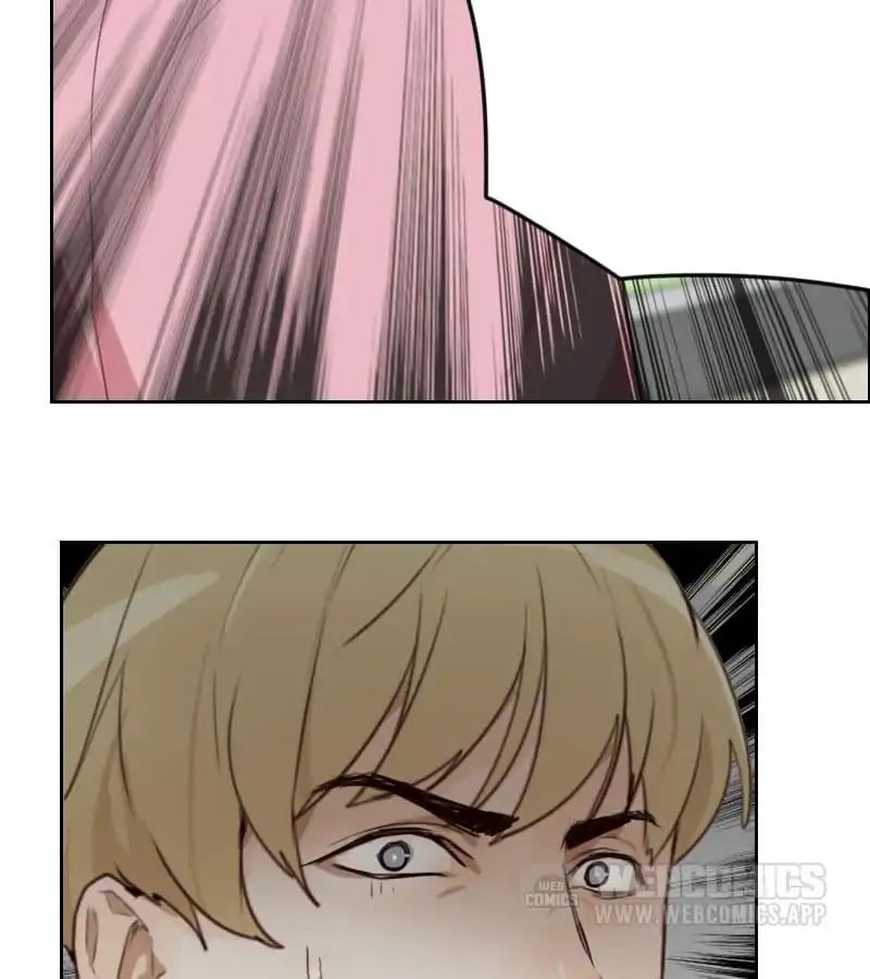 Film Emperor’s Reincarnation Script by Bing Mao, Yuanyang, Xin Yeyu – Part 1 – Ch. 16-20 [Eng] page 3