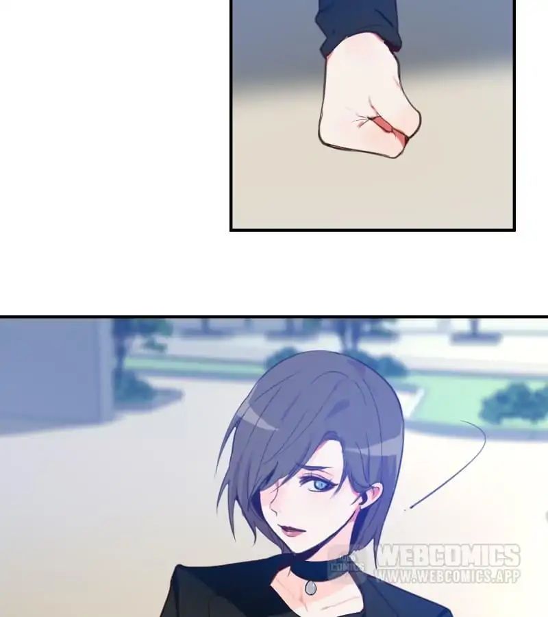 Film Emperor’s Reincarnation Script by Bing Mao, Yuanyang, Xin Yeyu – Part 1 – Ch. 16-20 [Eng] page 3