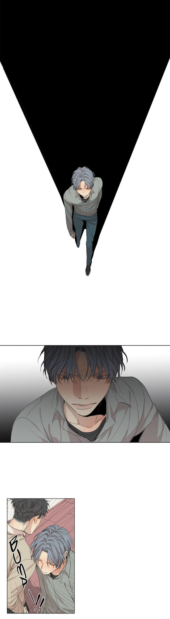 What Lies At The End by Haribo – Part 2 [Eng] page 3