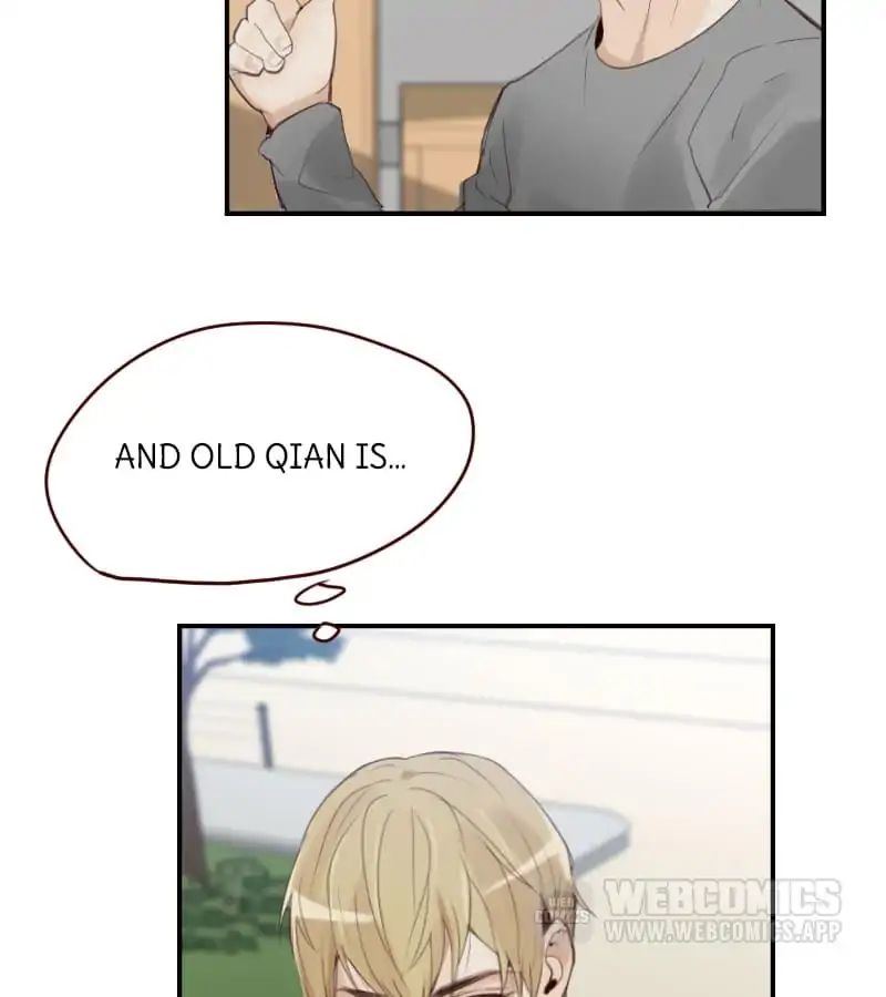 Film Emperor’s Reincarnation Script by Bing Mao, Yuanyang, Xin Yeyu – Part 1 – Ch. 16-20 [Eng] page 3