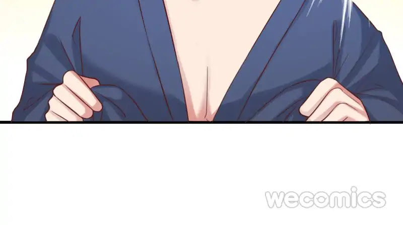 I Don’t Want To Leave Bachelorhood Just Like That by Qian Qiu Ye – Ch. 31-40 [Eng] page 2