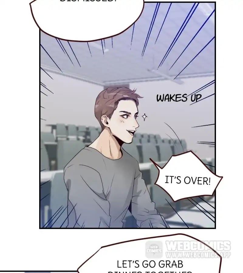 Film Emperor’s Reincarnation Script by Bing Mao, Yuanyang, Xin Yeyu – Part 1 – Ch. 16-20 [Eng] page 3