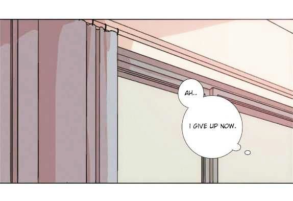 What Lies At The End by Haribo – Part 1 [Eng] page 4