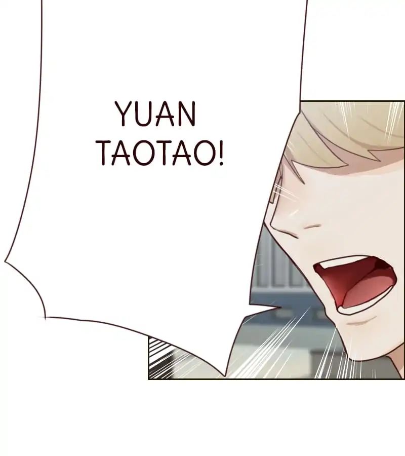 Film Emperor’s Reincarnation Script by Bing Mao, Yuanyang, Xin Yeyu – Part 1 – Ch. 16-20 [Eng] page 4