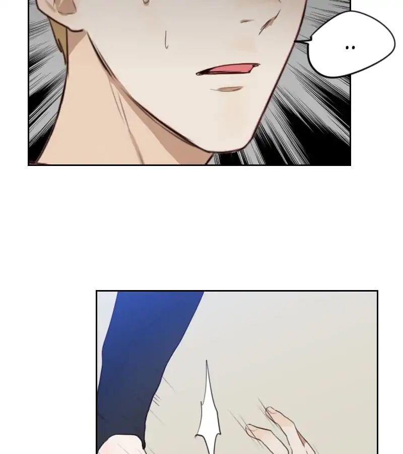 Film Emperor’s Reincarnation Script by Bing Mao, Yuanyang, Xin Yeyu – Part 1 – Ch. 16-20 [Eng] page 4