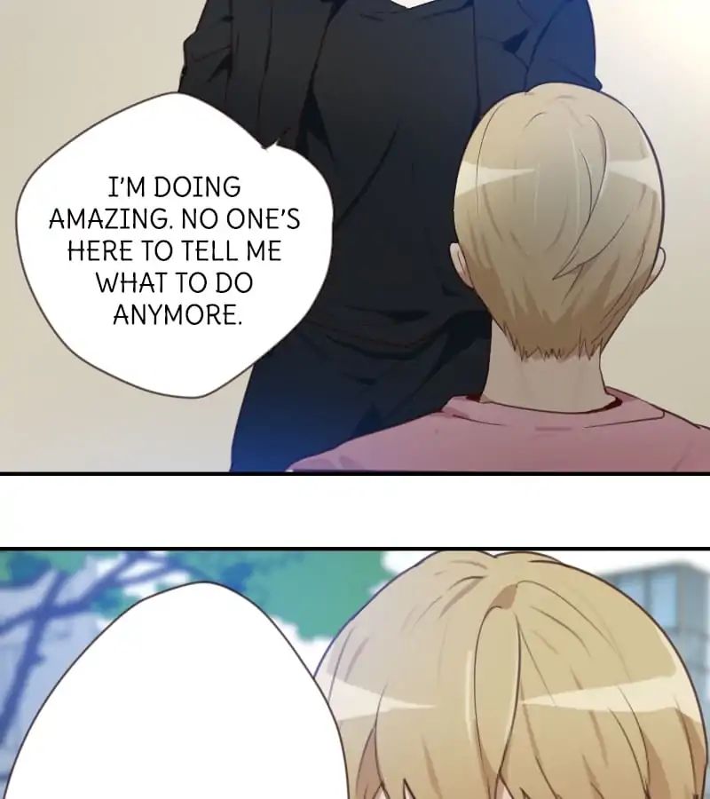 Film Emperor’s Reincarnation Script by Bing Mao, Yuanyang, Xin Yeyu – Part 1 – Ch. 16-20 [Eng] page 4