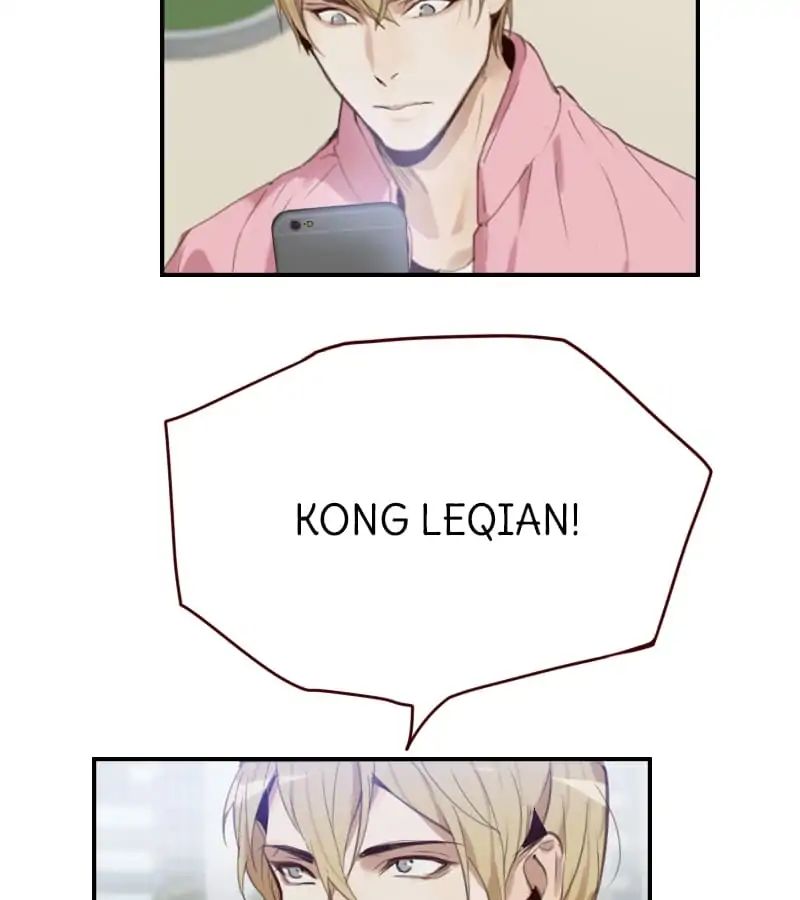 Film Emperor’s Reincarnation Script by Bing Mao, Yuanyang, Xin Yeyu – Part 1 – Ch. 16-20 [Eng] page 4