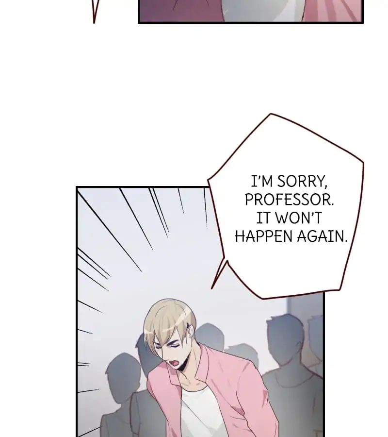 Film Emperor’s Reincarnation Script by Bing Mao, Yuanyang, Xin Yeyu – Part 1 – Ch. 16-20 [Eng] page 4