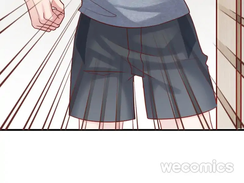 I Don’t Want To Leave Bachelorhood Just Like That by Qian Qiu Ye – Ch. 31-40 [Eng] page 3