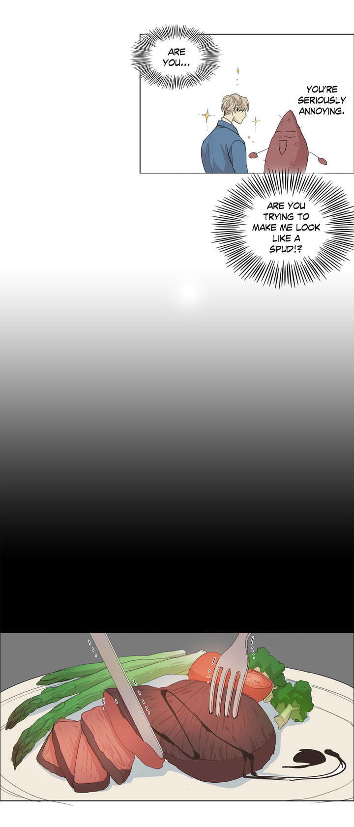 What Lies At The End by Haribo – Part 2 [Eng] page 4