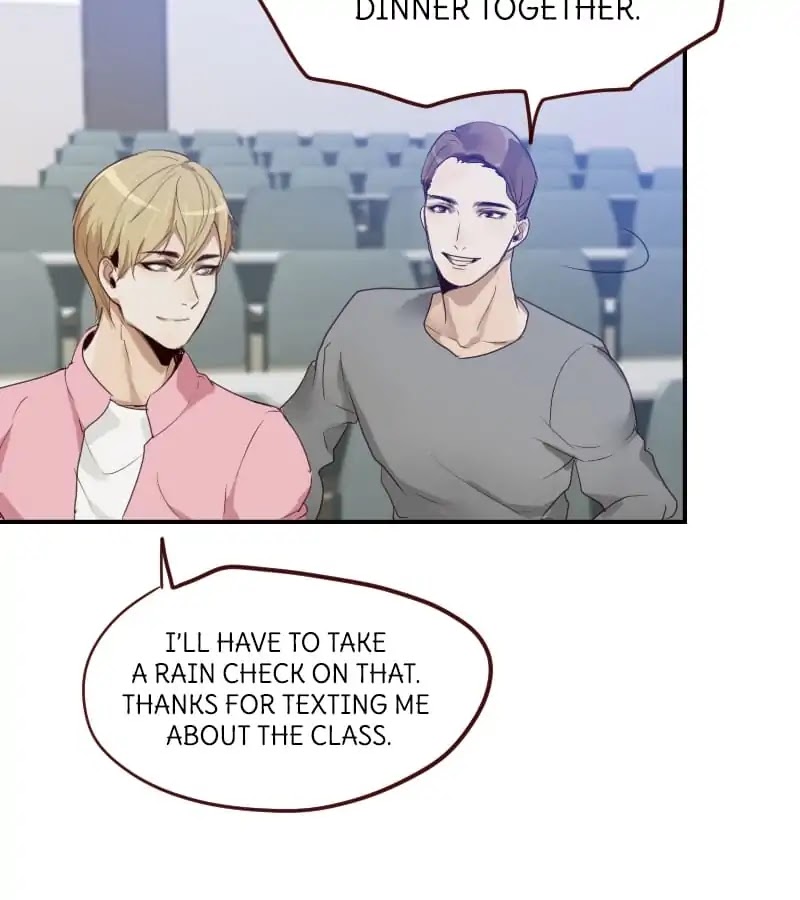 Film Emperor’s Reincarnation Script by Bing Mao, Yuanyang, Xin Yeyu – Part 1 – Ch. 16-20 [Eng] page 4