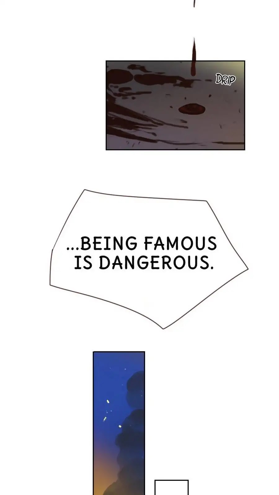 Film Emperor’s Reincarnation Script by Bing Mao, Yuanyang, Xin Yeyu – Part 1 – Ch. 16-20 [Eng] page 5