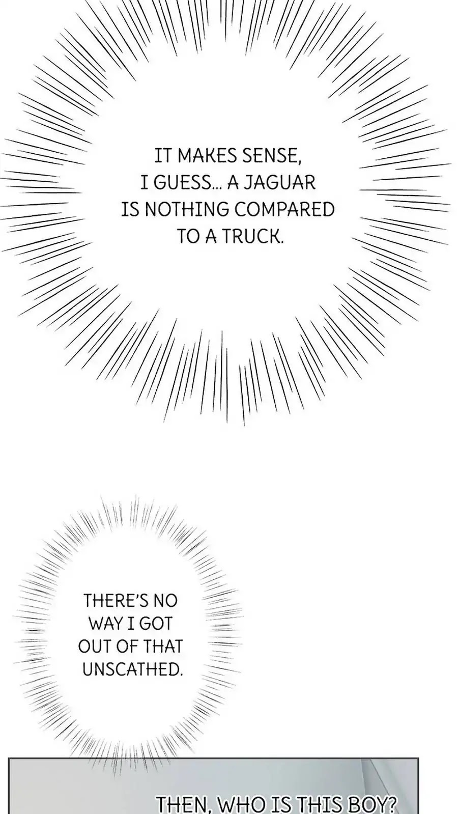 Film Emperor’s Reincarnation Script by Bing Mao, Yuanyang, Xin Yeyu – Part 1 – Ch. 16-20 [Eng] page 5