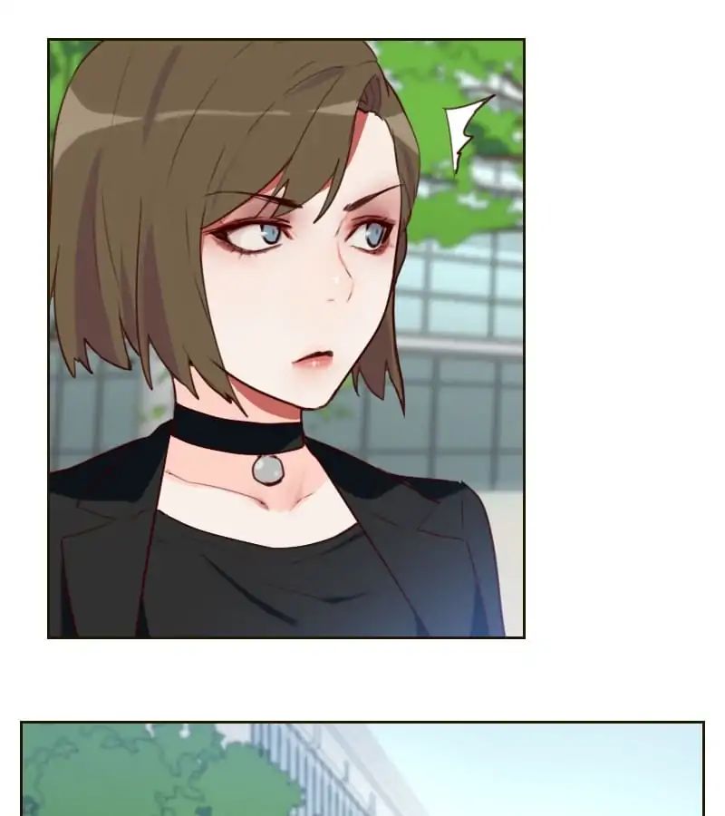 Film Emperor’s Reincarnation Script by Bing Mao, Yuanyang, Xin Yeyu – Part 1 – Ch. 16-20 [Eng] page 5