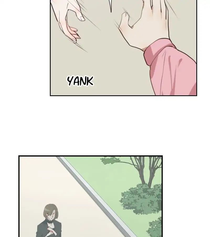 Film Emperor’s Reincarnation Script by Bing Mao, Yuanyang, Xin Yeyu – Part 1 – Ch. 16-20 [Eng] page 5