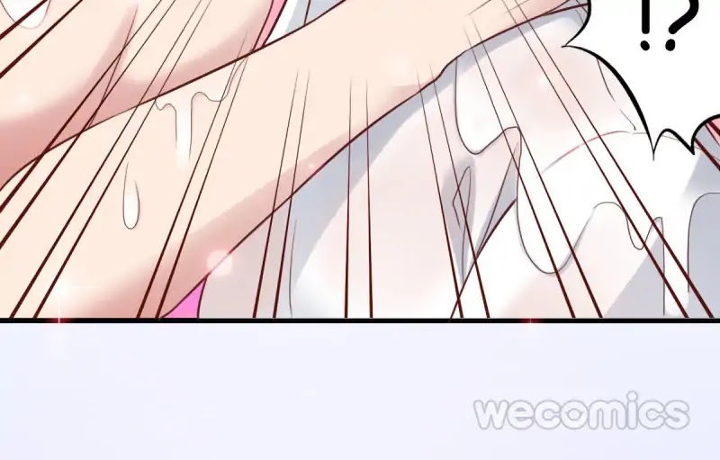 I Don’t Want To Leave Bachelorhood Just Like That by Qian Qiu Ye – Ch. 31-40 [Eng] page 4