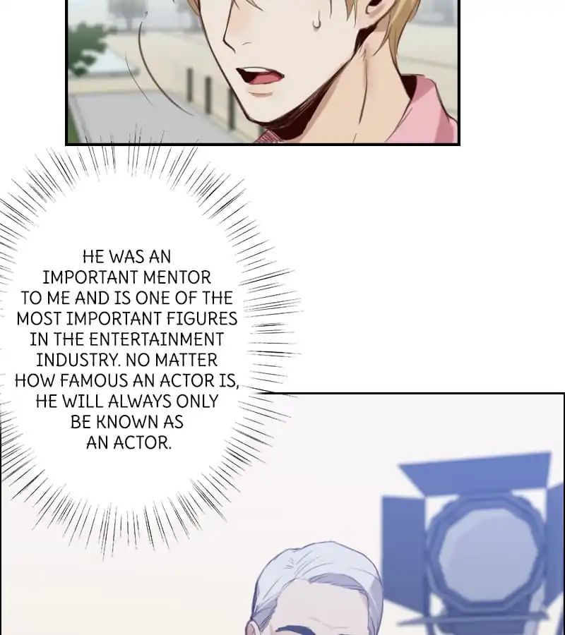 Film Emperor’s Reincarnation Script by Bing Mao, Yuanyang, Xin Yeyu – Part 1 – Ch. 16-20 [Eng] page 5