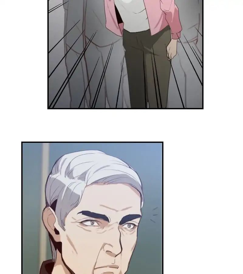 Film Emperor’s Reincarnation Script by Bing Mao, Yuanyang, Xin Yeyu – Part 1 – Ch. 16-20 [Eng] page 5