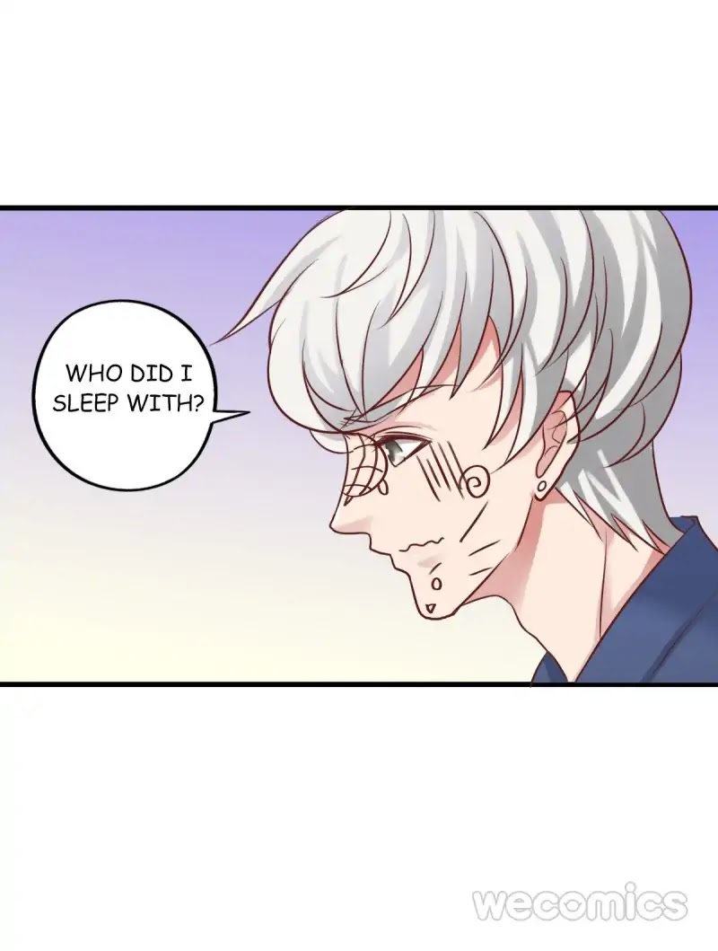 I Don’t Want To Leave Bachelorhood Just Like That by Qian Qiu Ye – Ch. 31-40 [Eng] page 4