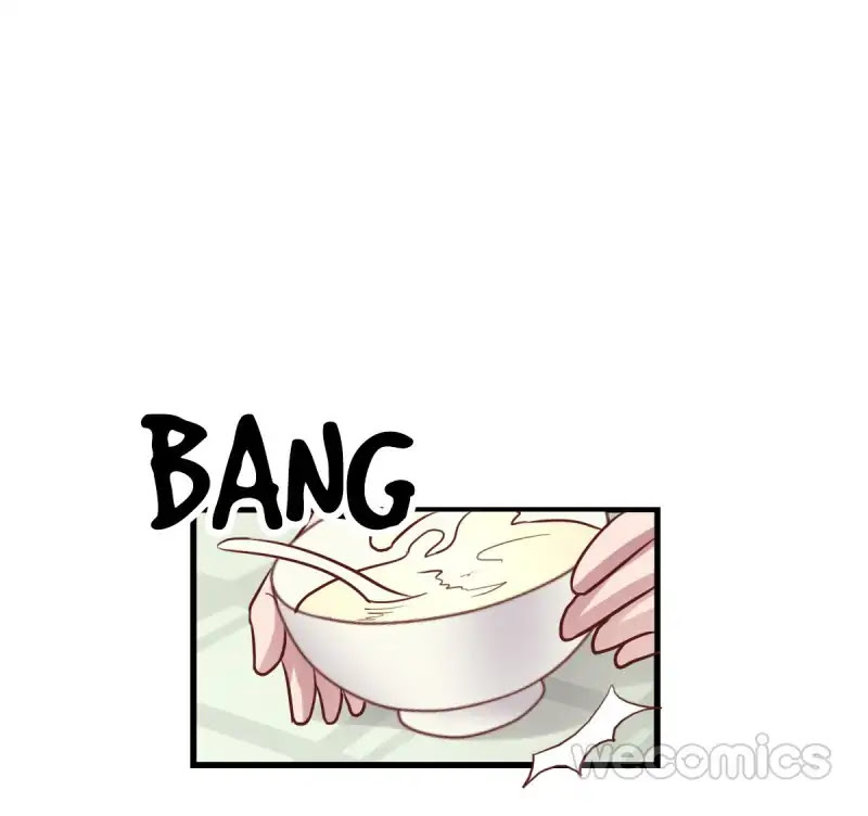 I Don’t Want To Leave Bachelorhood Just Like That by Qian Qiu Ye – Ch. 31-40 [Eng] page 5