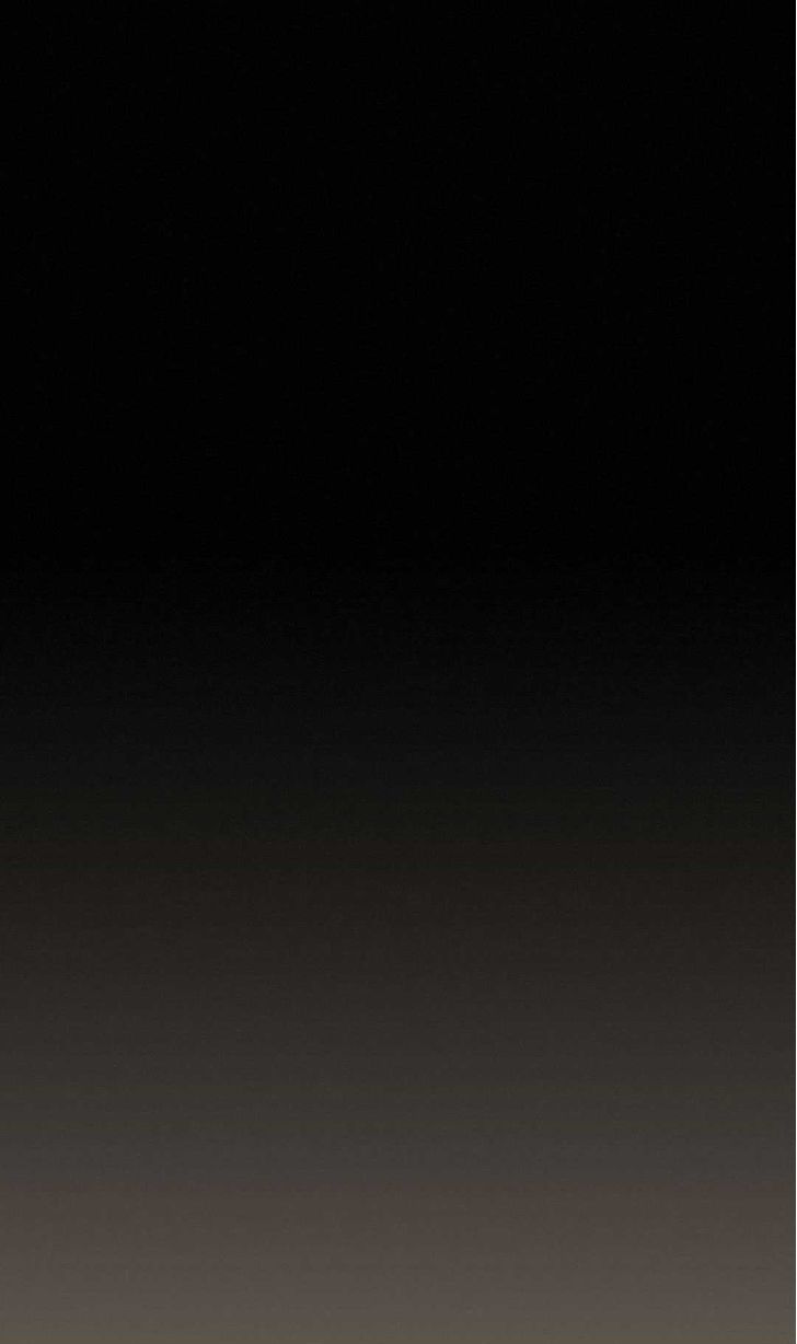 What Lies At The End by Haribo – Part 1 [Eng] page 5