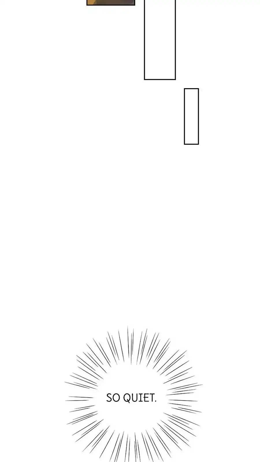 Film Emperor’s Reincarnation Script by Bing Mao, Yuanyang, Xin Yeyu – Part 1 – Ch. 16-20 [Eng] page 6