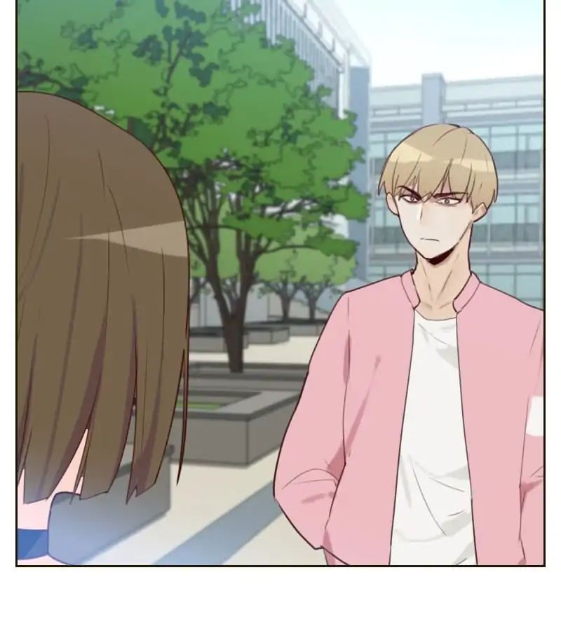 Film Emperor’s Reincarnation Script by Bing Mao, Yuanyang, Xin Yeyu – Part 1 – Ch. 16-20 [Eng] page 6