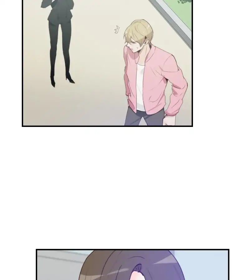 Film Emperor’s Reincarnation Script by Bing Mao, Yuanyang, Xin Yeyu – Part 1 – Ch. 16-20 [Eng] page 6