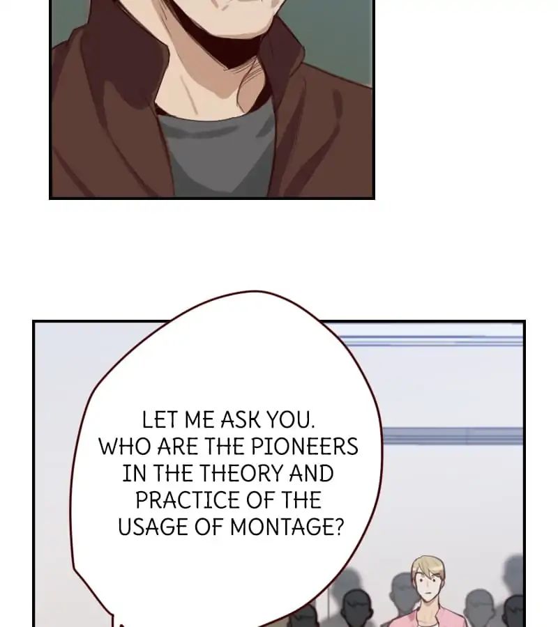 Film Emperor’s Reincarnation Script by Bing Mao, Yuanyang, Xin Yeyu – Part 1 – Ch. 16-20 [Eng] page 6