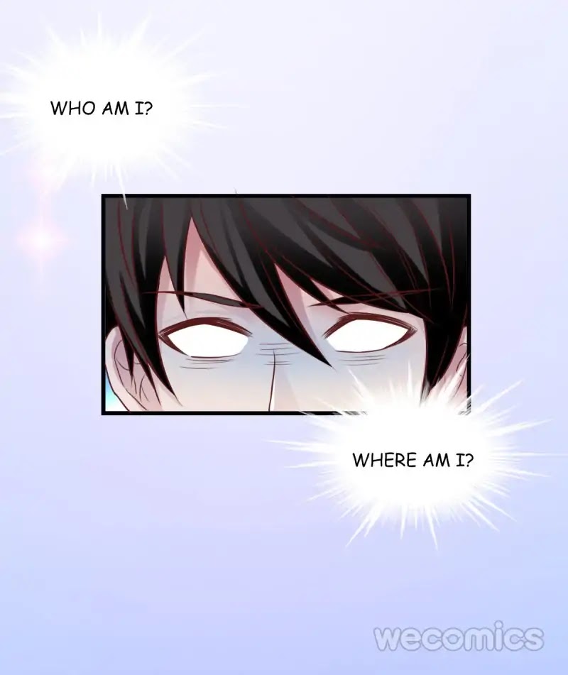 I Don’t Want To Leave Bachelorhood Just Like That by Qian Qiu Ye – Ch. 31-40 [Eng] page 5