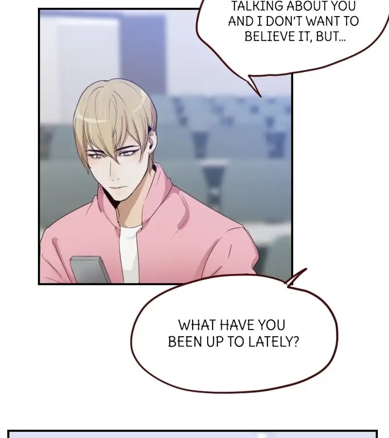 Film Emperor’s Reincarnation Script by Bing Mao, Yuanyang, Xin Yeyu – Part 1 – Ch. 16-20 [Eng] page 6