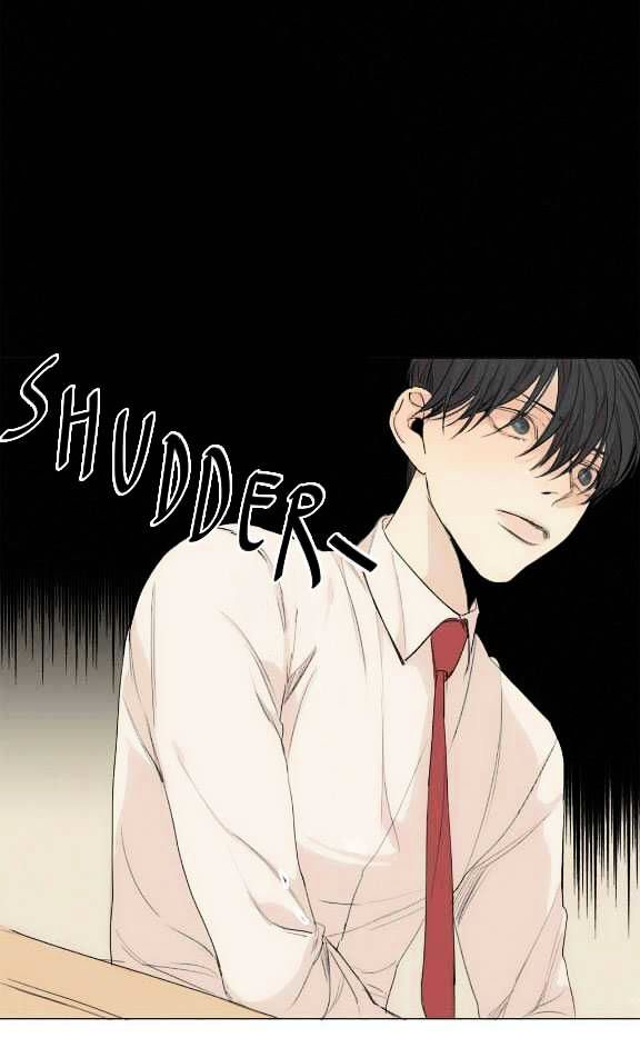 What Lies At The End by Haribo – Part 1 [Eng] page 6