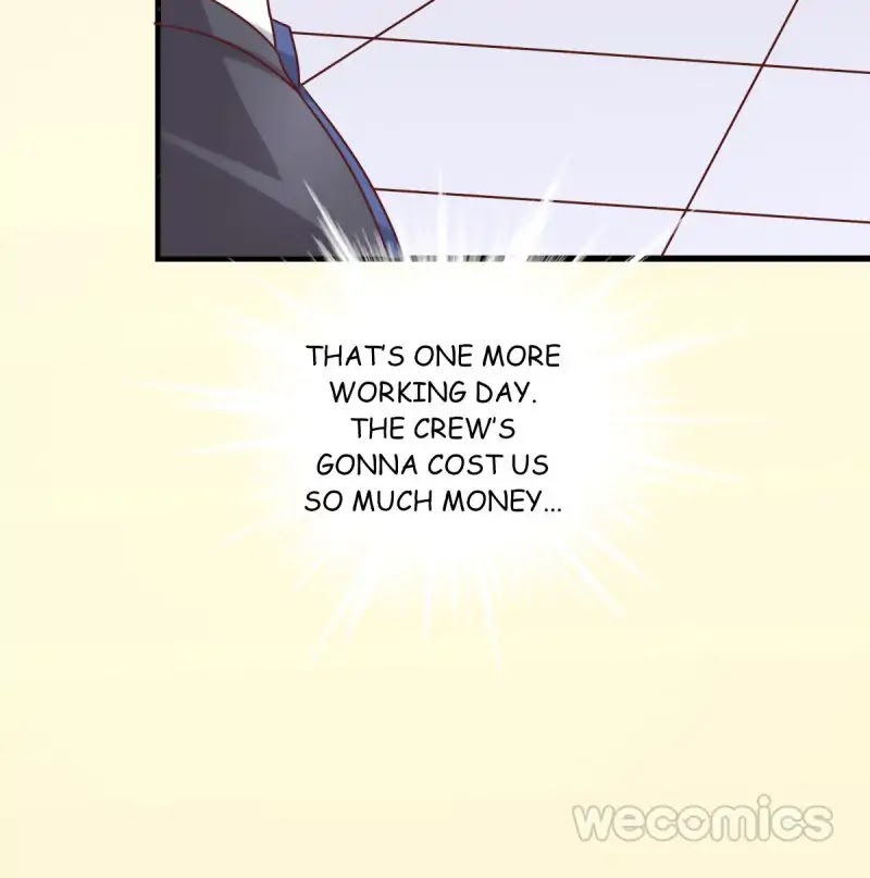 I Don’t Want To Leave Bachelorhood Just Like That by Qian Qiu Ye – Ch. 31-40 [Eng] page 6