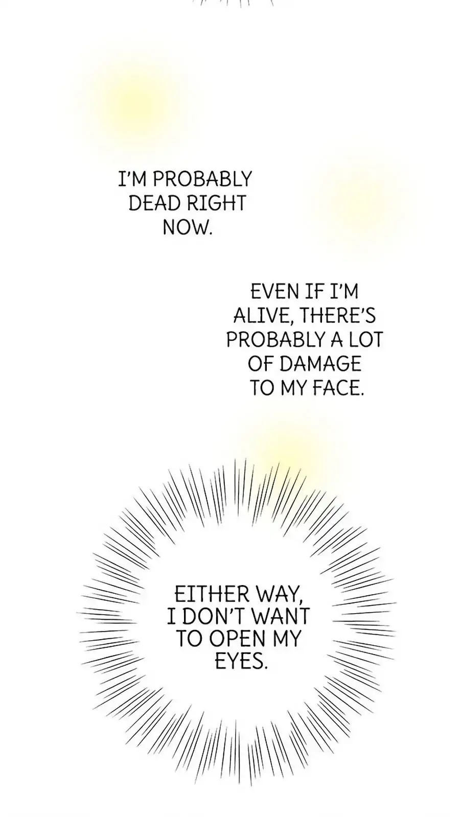 Film Emperor’s Reincarnation Script by Bing Mao, Yuanyang, Xin Yeyu – Part 1 – Ch. 16-20 [Eng] page 7