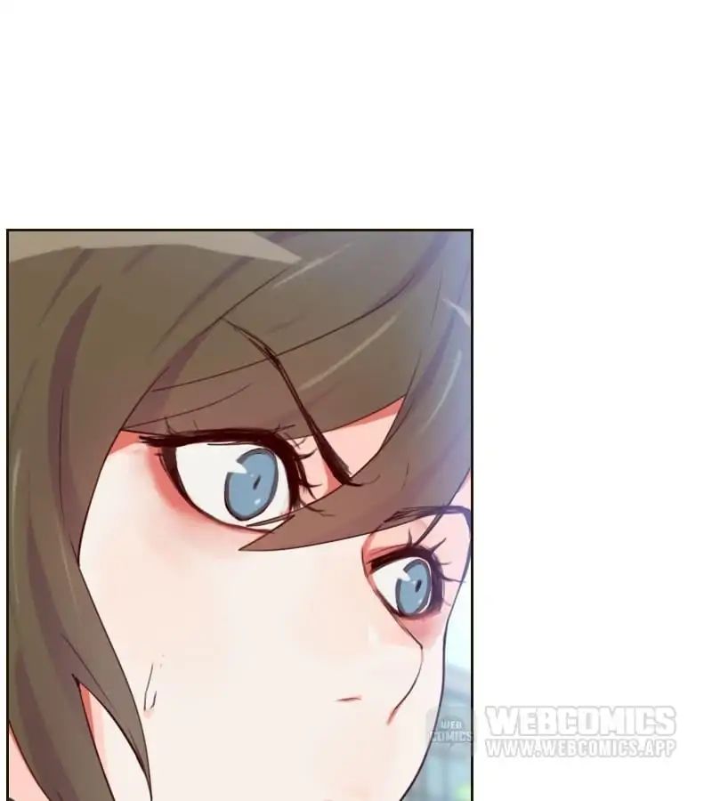 Film Emperor’s Reincarnation Script by Bing Mao, Yuanyang, Xin Yeyu – Part 1 – Ch. 16-20 [Eng] page 7