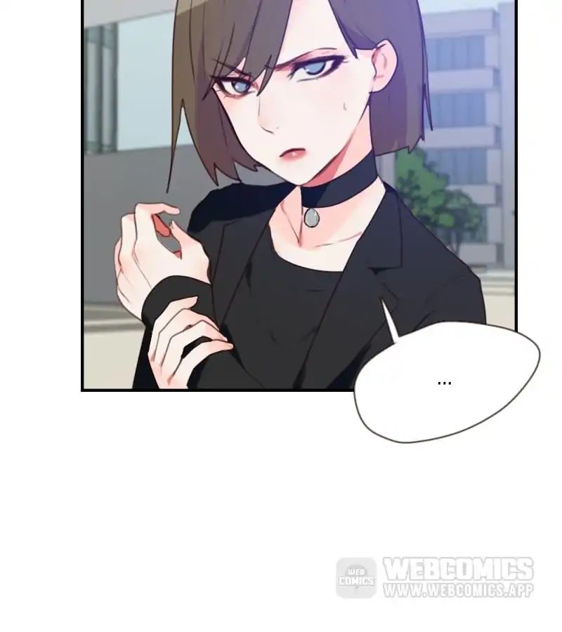 Film Emperor’s Reincarnation Script by Bing Mao, Yuanyang, Xin Yeyu – Part 1 – Ch. 16-20 [Eng] page 7