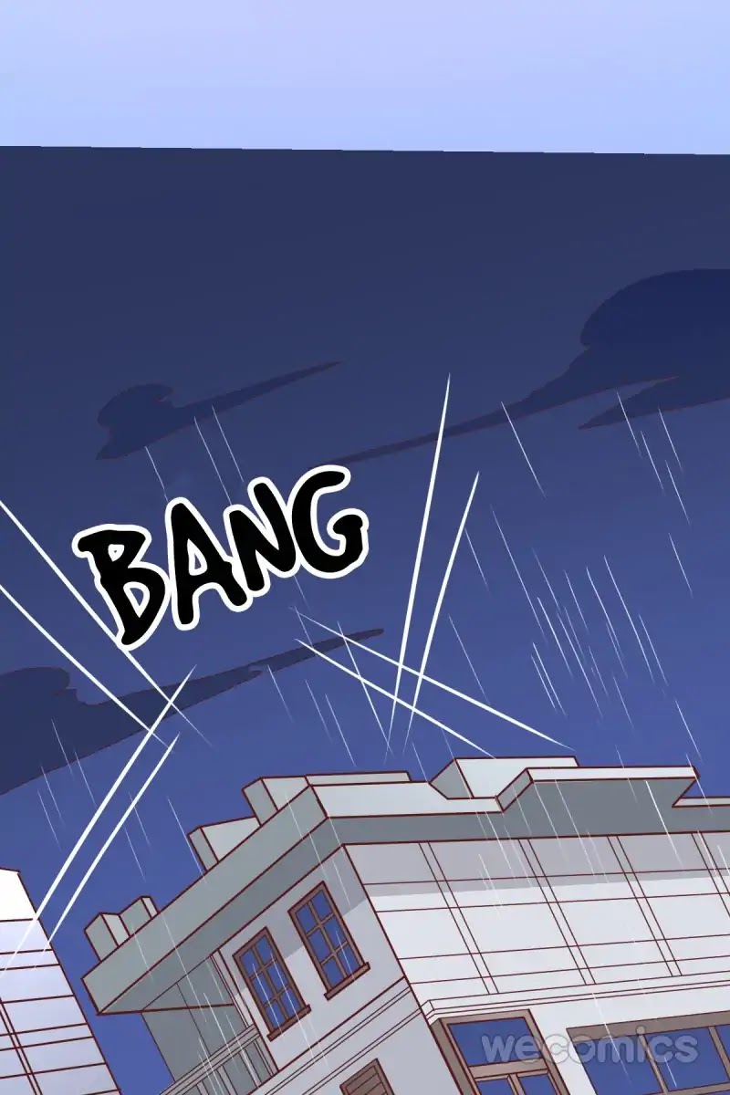 I Don’t Want To Leave Bachelorhood Just Like That by Qian Qiu Ye – Ch. 31-40 [Eng] page 6