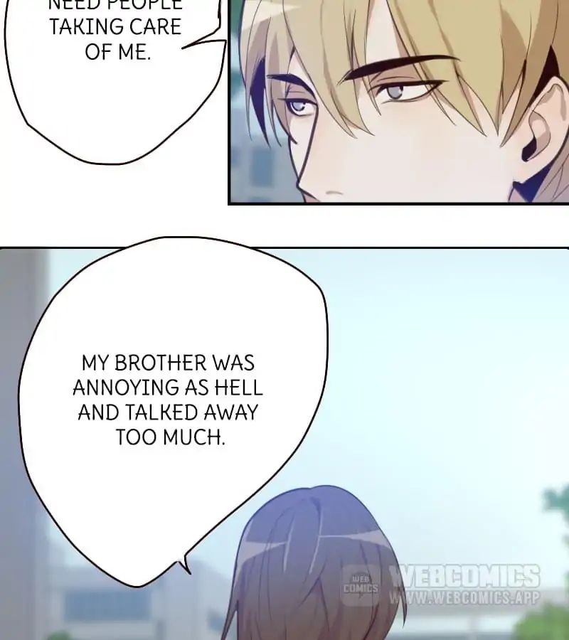 Film Emperor’s Reincarnation Script by Bing Mao, Yuanyang, Xin Yeyu – Part 1 – Ch. 16-20 [Eng] page 7