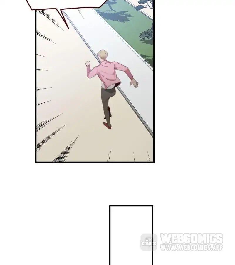 Film Emperor’s Reincarnation Script by Bing Mao, Yuanyang, Xin Yeyu – Part 1 – Ch. 16-20 [Eng] page 7