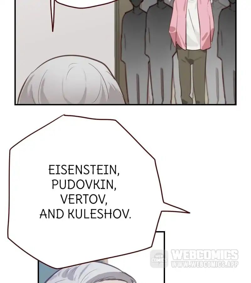 Film Emperor’s Reincarnation Script by Bing Mao, Yuanyang, Xin Yeyu – Part 1 – Ch. 16-20 [Eng] page 7