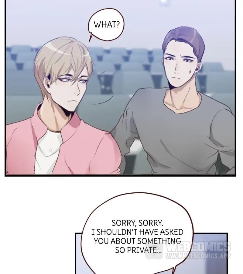 Film Emperor’s Reincarnation Script by Bing Mao, Yuanyang, Xin Yeyu – Part 1 – Ch. 16-20 [Eng] page 7