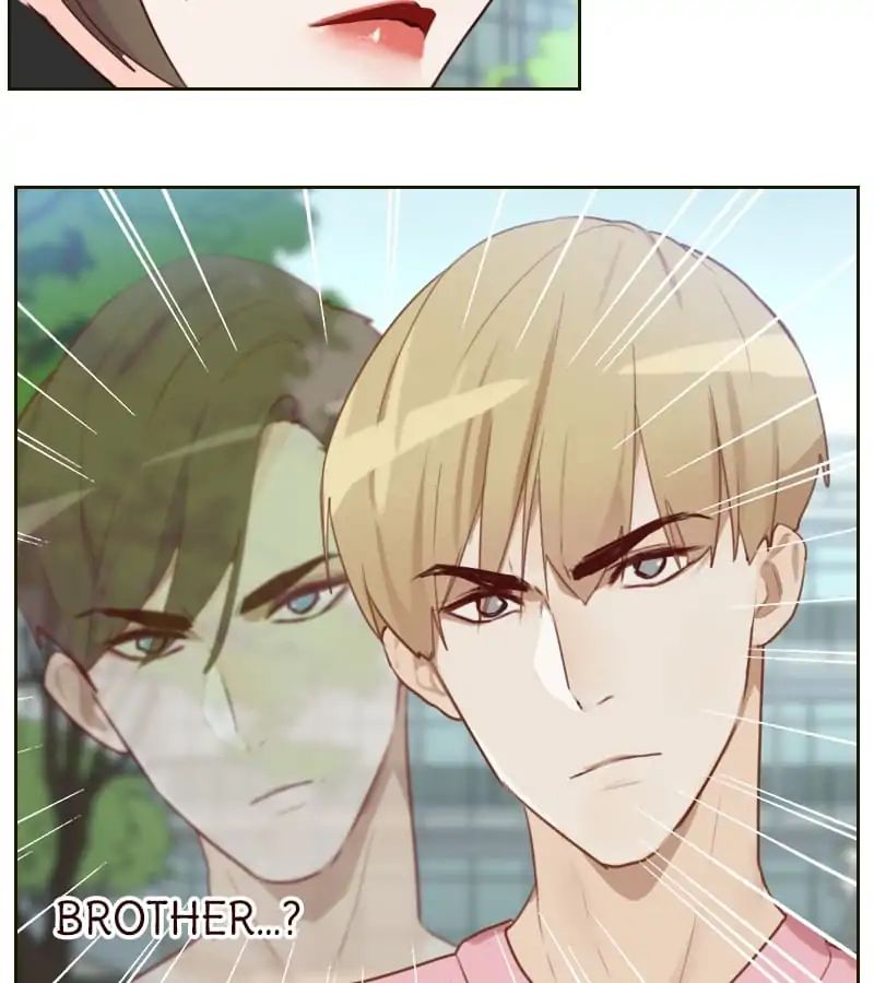 Film Emperor’s Reincarnation Script by Bing Mao, Yuanyang, Xin Yeyu – Part 1 – Ch. 16-20 [Eng] page 8