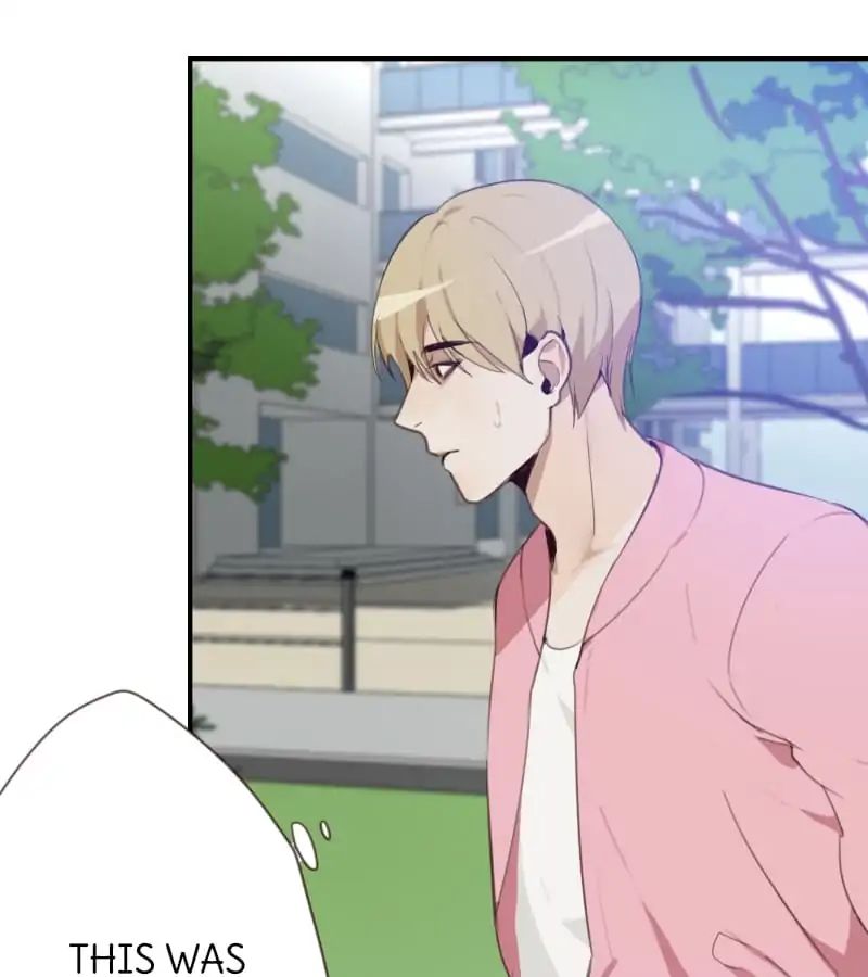 Film Emperor’s Reincarnation Script by Bing Mao, Yuanyang, Xin Yeyu – Part 1 – Ch. 16-20 [Eng] page 8