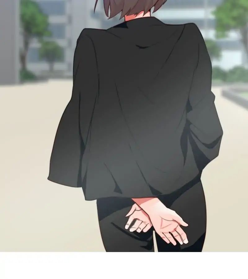 Film Emperor’s Reincarnation Script by Bing Mao, Yuanyang, Xin Yeyu – Part 1 – Ch. 16-20 [Eng] page 8